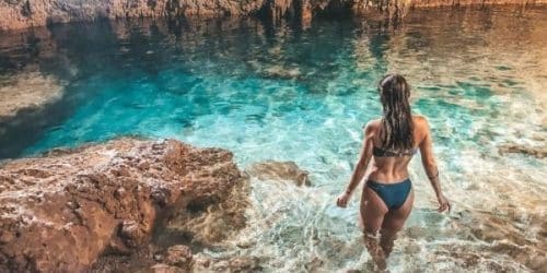 Circuito Riviera Maya & Yucatan 7 dias -  Experiencia Exclusiva Privada