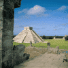 Chichén Itzá 2 Cenotes Valladolid