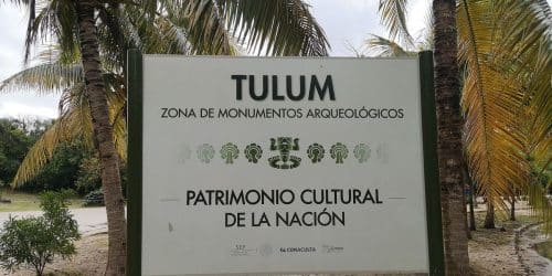 Excursion Privada Tulum - Coba y  Experiencia Snorkel