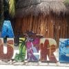 Excursión Isla Mujeres desde Riviera Maya