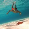 Excursión El Cielo Cozumel - Paraiso de Arrecifes