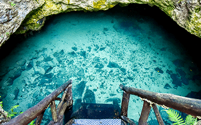 Traslado Privado para grupo desde Hotel Riviera Maya a PLaya del Carmen IDA / Vuelta