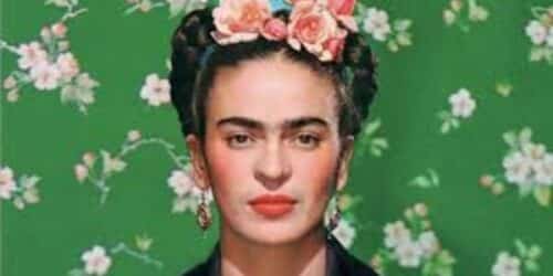 Tour Xochimilco, Coyoacán y Museo Frida Kahlo
