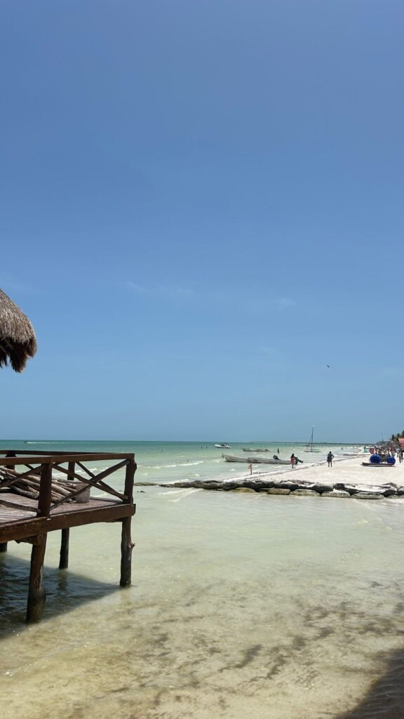 Imagen #1 de Ana M.