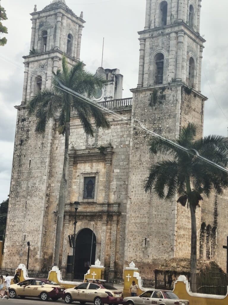 Imagen #2 de Beatriz B.